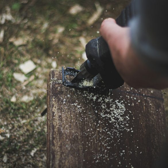 Sourcing wood for Stoves Canada BC