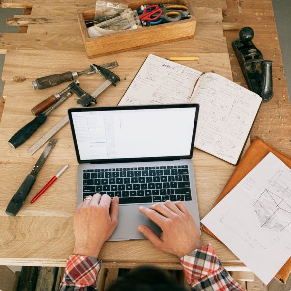 Sunrise Woodworks Canada