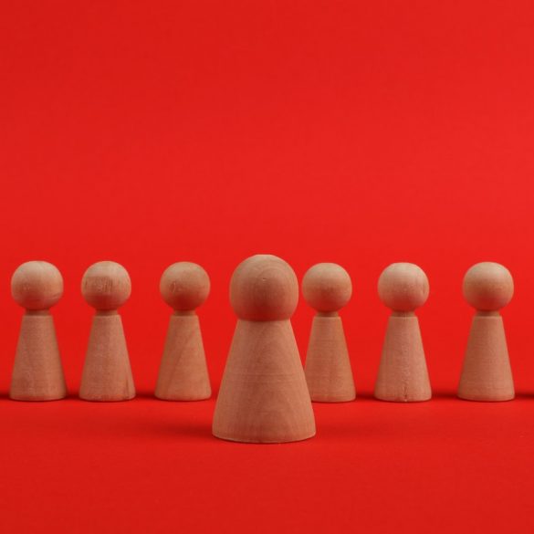 Sustainable wood sourcing Canada BC