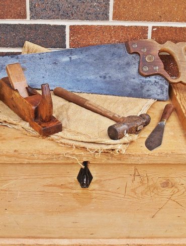 Two man Buck saw Handles Canada BC