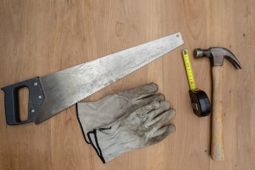 Two man crosscut saw Handles Canada BC