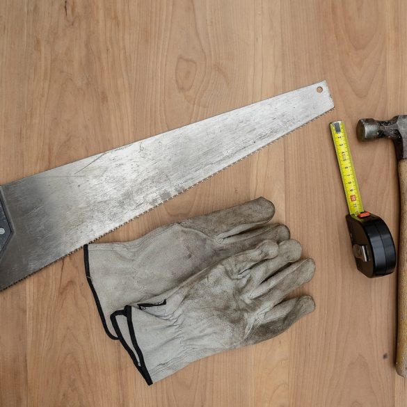 Two man crosscut saw Handles Canada BC