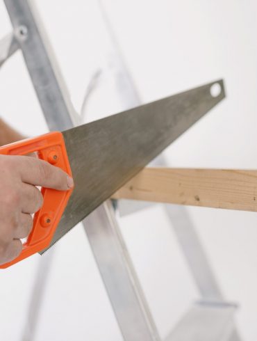 Two man crosscut saw Sharpening British Columbia