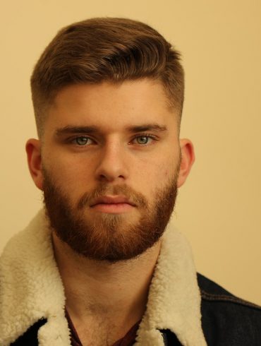 What does a Lumberjack wear