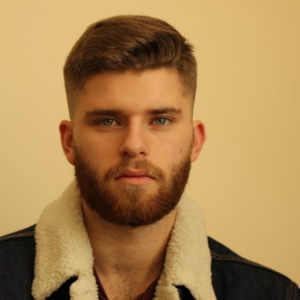 What does a Lumberjack wear