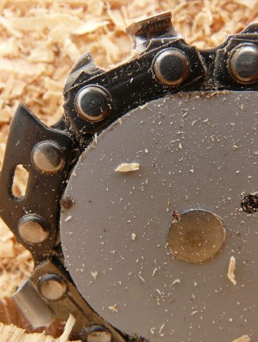 Housekeeping management