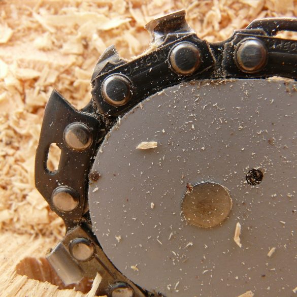 Housekeeping management